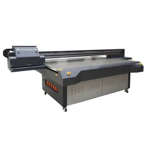 uv printer pabrik kayu akrilik uv printing mesin