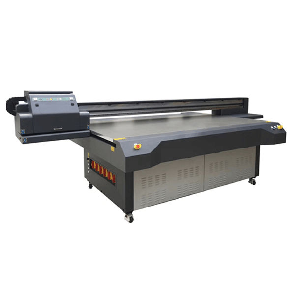 uv printer pabrik kayu akrilik uv printing mesin
