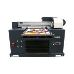 mesin printing cetak multifungsi