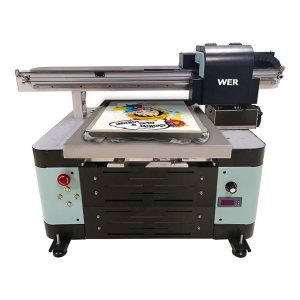 ce disetujui murah dtg mesin t katong printer tinta printing dgt