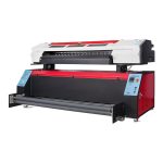 dhuwur kacepetan eco printer kanggo iklan ing alibaba