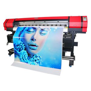 digital poster poster mobil pvc kanvas vinyl stiker mesin printing