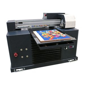 printer kulit kantong kulit printer ponsel