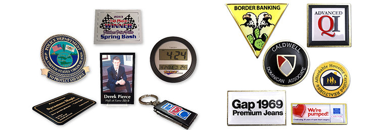 Awards printing Solution Anugrah Printing Solution