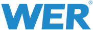Logo-60