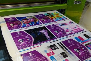 Printer-sample-of-Vinyl-from-WER-EP6090UV-printer