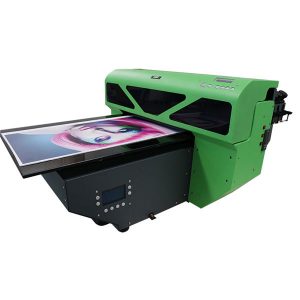 a2 format cilik flatbed printer karo 1 print dx5 sirah print