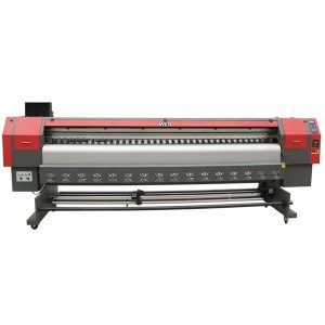 gedhe format dx5 dx7 kepala 3.2m eco solvent printer